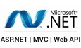 asp-dot-net-mvc-web-api
