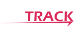 pay-track