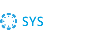 sys-billing